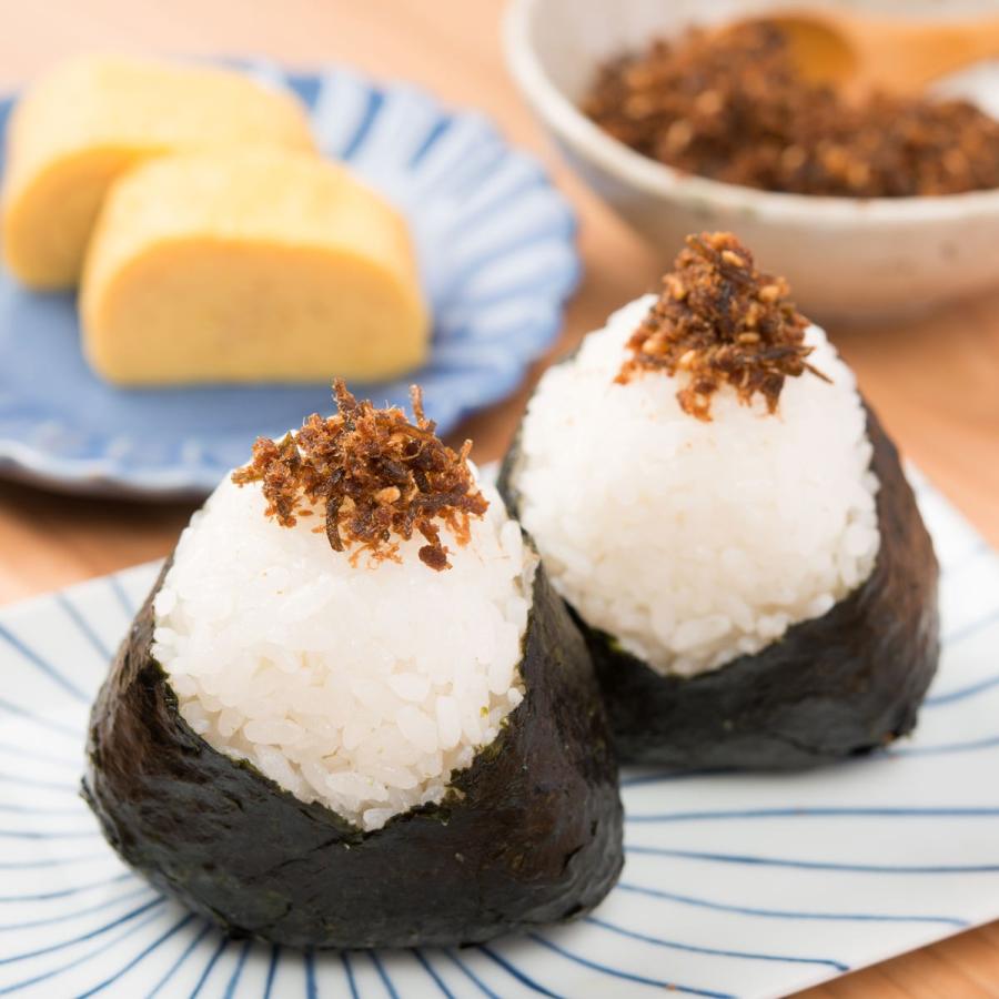 最新な つくだ煮 磯のうたげ 佃煮 5袋 セット カネハツ食品 ごま昆布 無