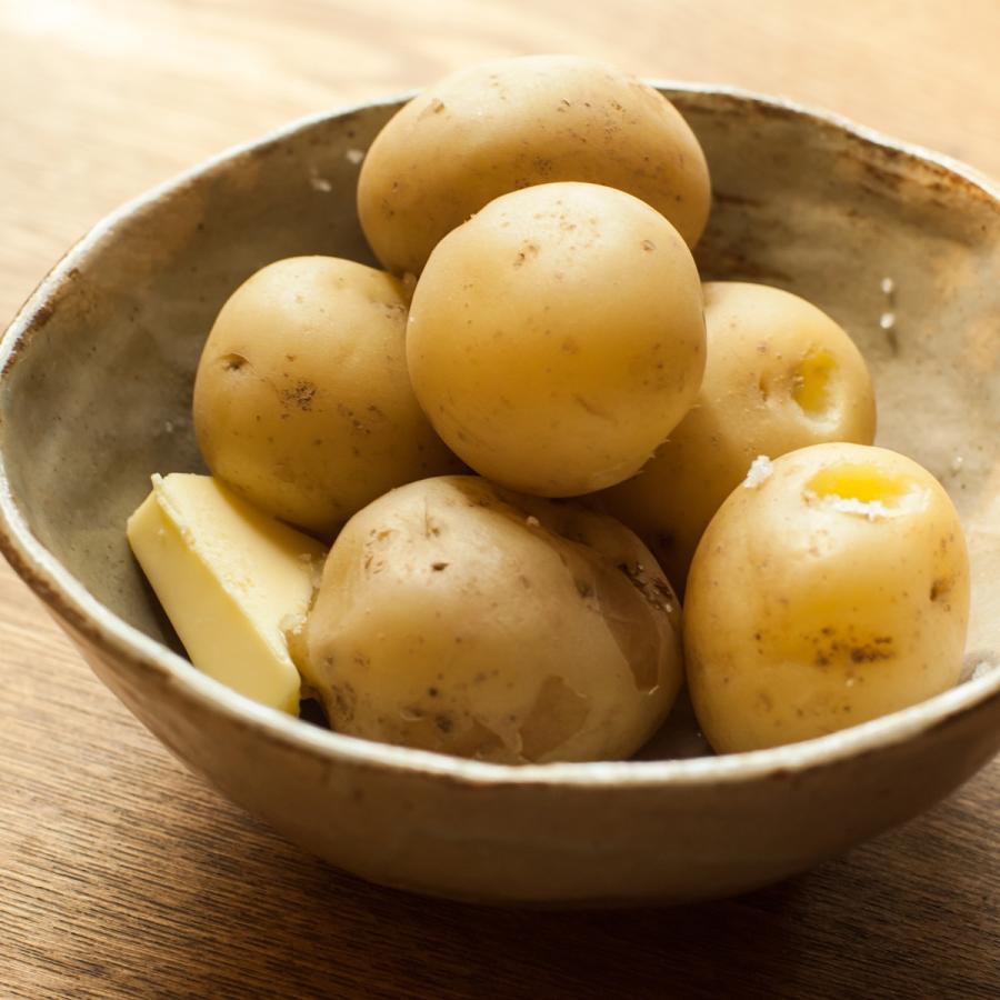 国内送料無料 じゃがいも 産地厳選 秀品 2lサイズ 3kg 品種おまかせ 野菜 送料無料 じゃが芋 ニシユタカ ポイント消化 男爵いも 岐阜県