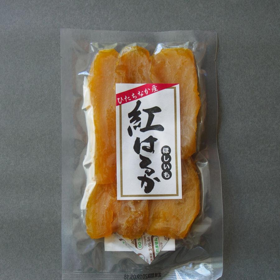 干し芋 ひたちなか産 紅はるか ほしいも 2 6kg 大容量 セット 茨城県産 無添加 国産 平切り 自然 おやつ 産直お取り寄せニッポンセレクト 通販 Paypayモール