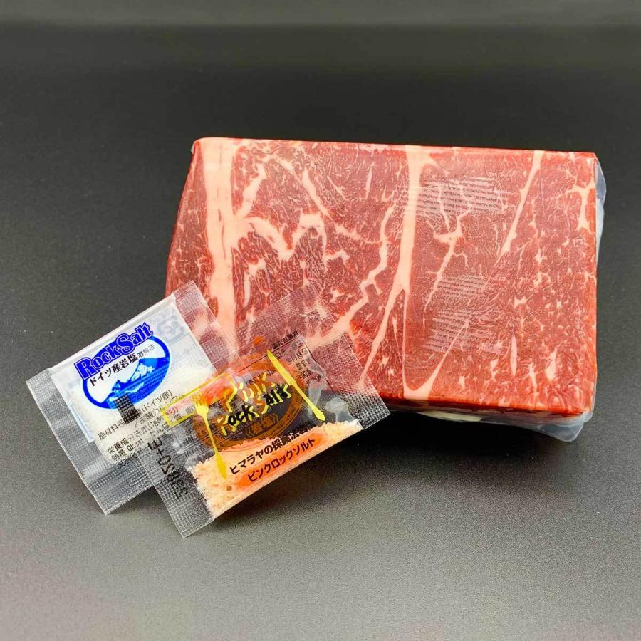 クーポン対象外 ステーキ肉 発酵 熟成肉 ステーキ トライアル 0g 肩ロース エイジング 石井食品 冷凍 牛肉 お試し ビーフ 石井食品株式会社 岡山県 Materialworldblog Com