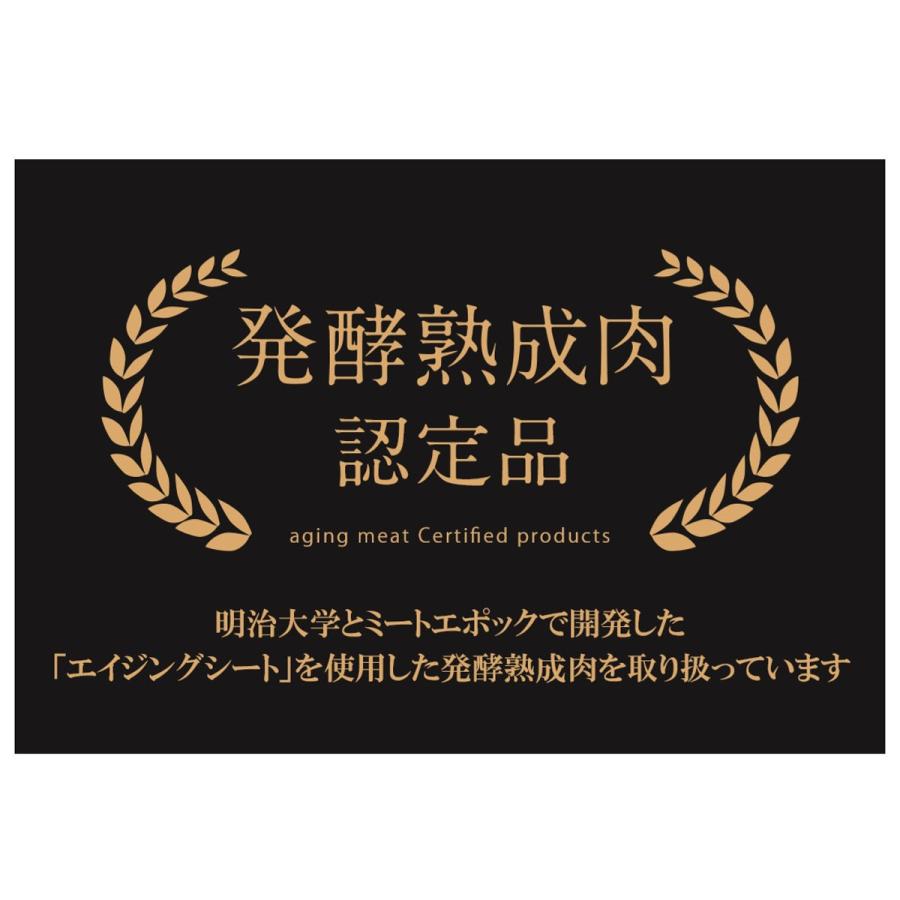 クーポン対象外 ステーキ肉 発酵 熟成肉 ステーキ トライアル 0g 肩ロース エイジング 石井食品 冷凍 牛肉 お試し ビーフ 石井食品株式会社 岡山県 Materialworldblog Com