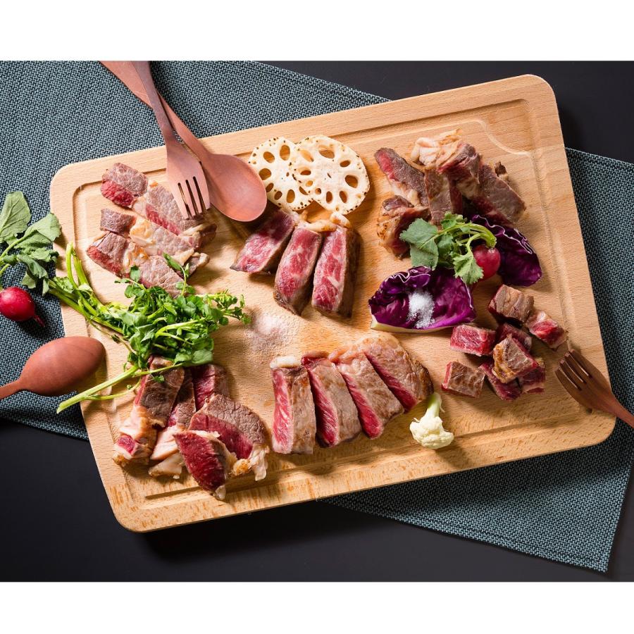 クーポン対象外 ステーキ肉 発酵 熟成肉 ステーキ トライアル 0g 肩ロース エイジング 石井食品 冷凍 牛肉 お試し ビーフ 石井食品株式会社 岡山県 Materialworldblog Com