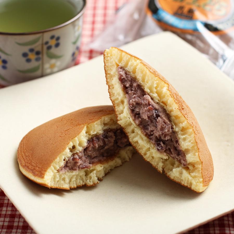 北海道十勝生どら 12個セット どら焼き 乳蔵 詰め合わせ