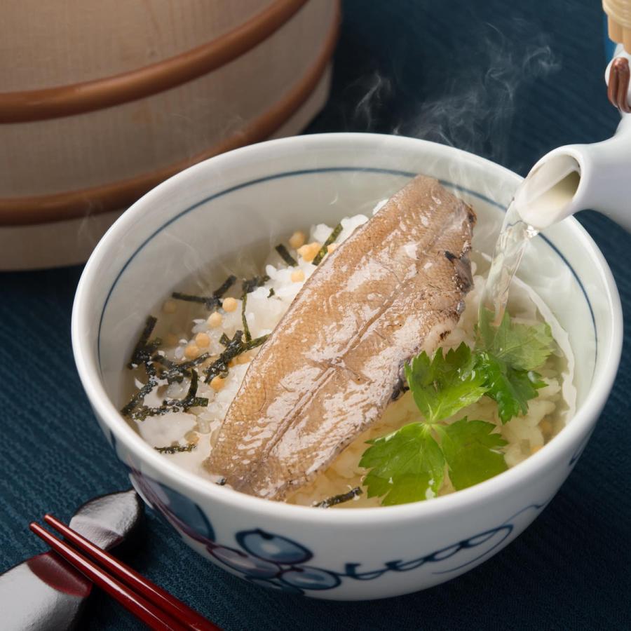 高級お茶漬け プレミアム だし茶漬け 7種 14食 セット 冷蔵 海鮮 炙り焼き お茶漬け 鯛 鮭 のど黒 無添加