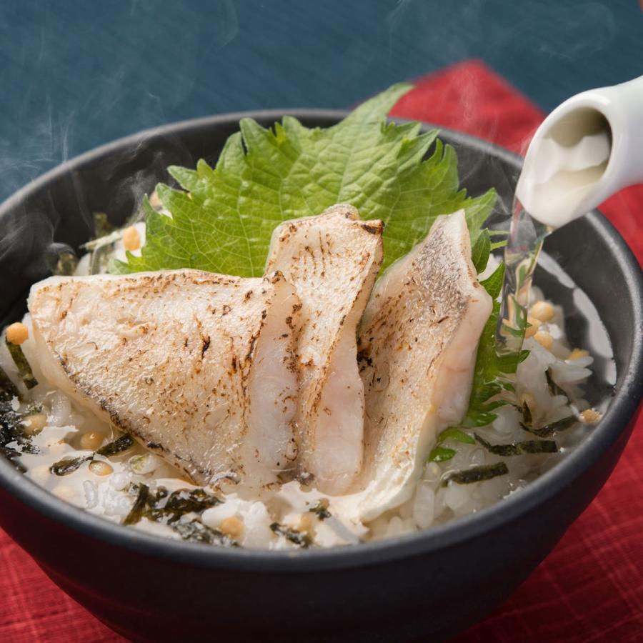 高級お茶漬け プレミアム だし茶漬け 9種 18食 セット 冷蔵 海鮮 炙り焼き お茶漬け 鯛 鮭 のど黒 無添加 産直お取り寄せニッポンセレクト 通販 Paypayモール