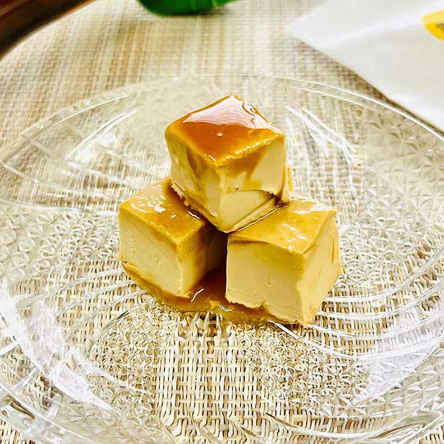 クリームチーズ 芳醇な香りのクリームチーズ お試し 3種 セット 酒粕