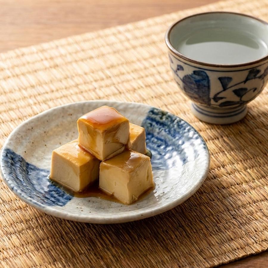 クリームチーズ 芳醇な香りのクリームチーズ 3種 6個 セット 酒粕