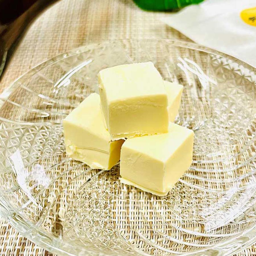 クリームチーズ 酒かすクリームチーズ 6個 セット 酒粕 発酵食品 愛知