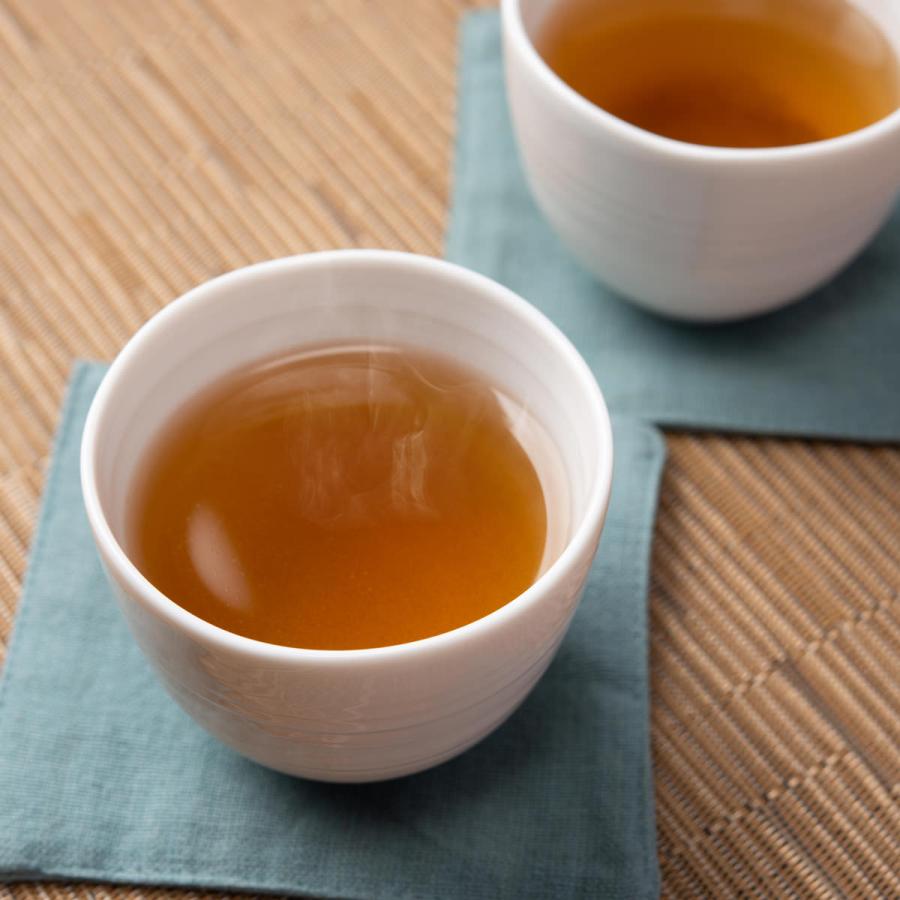 瀬戸内産 杜仲茶 お徳用 国産 お茶 ティーバッグ とちゅうちゃ 日本茶 広島県産 愛媛県産 飲料 とちゅう茶 セカンドグリッド ポスト投函便｜nipponselect