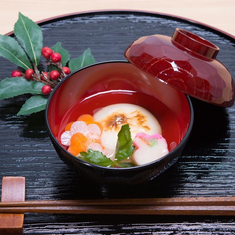 餅 もち 丸餅 あんこ餅 詰め合わせ 北海道 あずき つぶあん 食べ比べ
