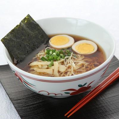 そば 乾麺（日本蕎麦） つるっと食感がおいしい〈支那そば〉6セット 株式会社叶屋食品 送料無料 ポイント消化 |  | 02