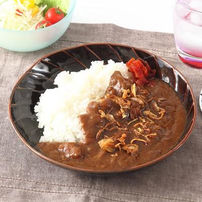 気質アップ 本格的な旨さ レトルトらしからぬコクと旨み 赤城牛ビーフカレー 中辛 化粧箱入 10セット 株式会社叶屋食品 群馬県 送料無料 ポイント消化 正規品 Ccblindsanddesign Com