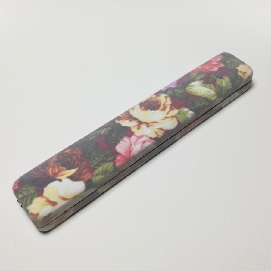 伊勢志摩 あこや真珠 スルーペンダント K10 WG 品質保証書付き アクセサリーの画像