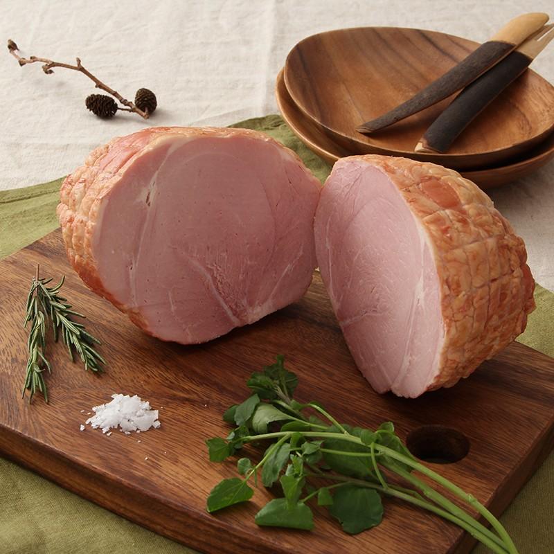 人気ショップが最安値挑戦 ハム お取り寄せ ハム スモーク 1000g マイルド 風味 有限会社丸一高村本店 山梨県 送料無料 ポイント消化 値引 Atempletonphoto Com