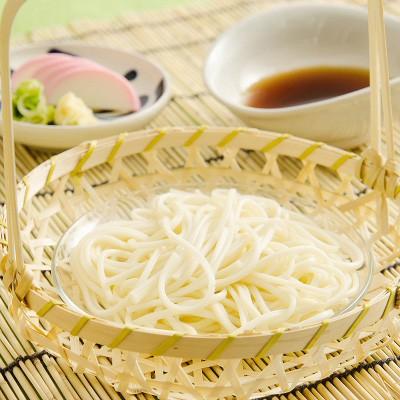 小豆島 こだわり続ける手作りの味 手延べそうめん 太口 1kg 箱 真砂喜之助製麺所 香川県 送料無料 ポイント消化 産直お取り寄せニッポンセレクト 通販 Paypayモール