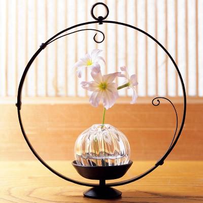 季節折々 風景しむ 伝統品を現代に〈 風鈴 風の音 〉　｜　鍛冶工房弘光・愛知県 送料無料 ポイント消化