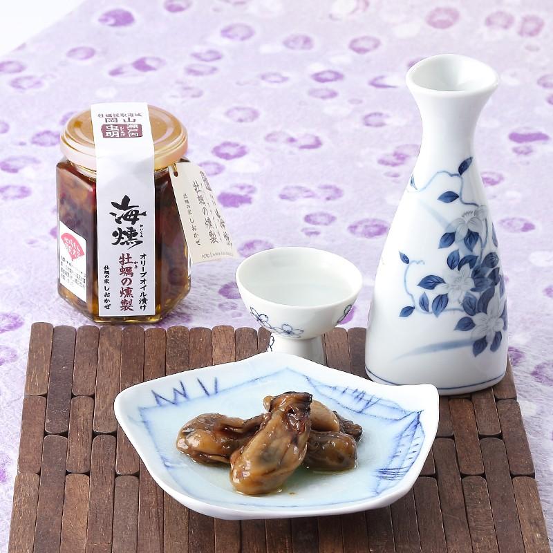 さわやかな地中海の香り オリーブ 白鉢入り オリーブ 白丸鉢入り | 無印良品