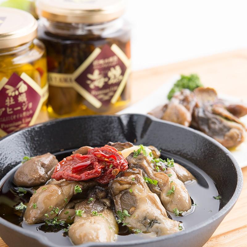 メグ 静岡県伊豆産 極肉厚 原木乾燥しいたけ スライス 1kg b メグ様