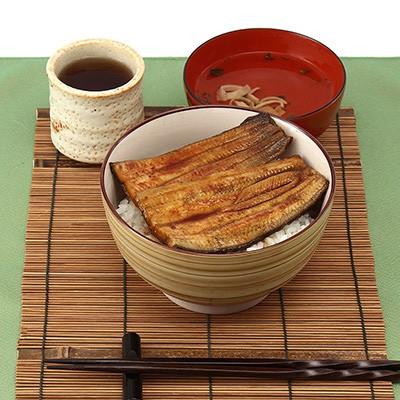 鰻 ウナギ タレから焼きまでこだわった 浜松 浜名湖うなぎ蒲焼セット 株式会社キングマカデミアンjapan 送料無料 ポイント消化 買物