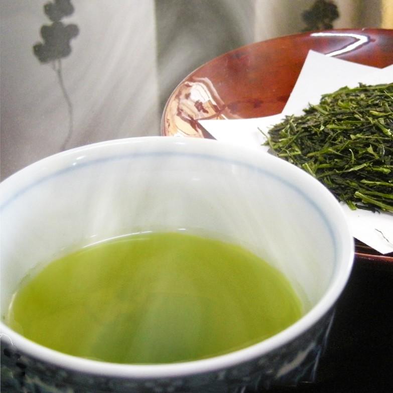 高級かぶせ茶　イワキ製茶　三重県　かぶせ茶生産日本一の三重・石榑で生まれた、まろやかな味と豊かな香りを堪能 送料無料 ポイント消化｜nipponselect｜04