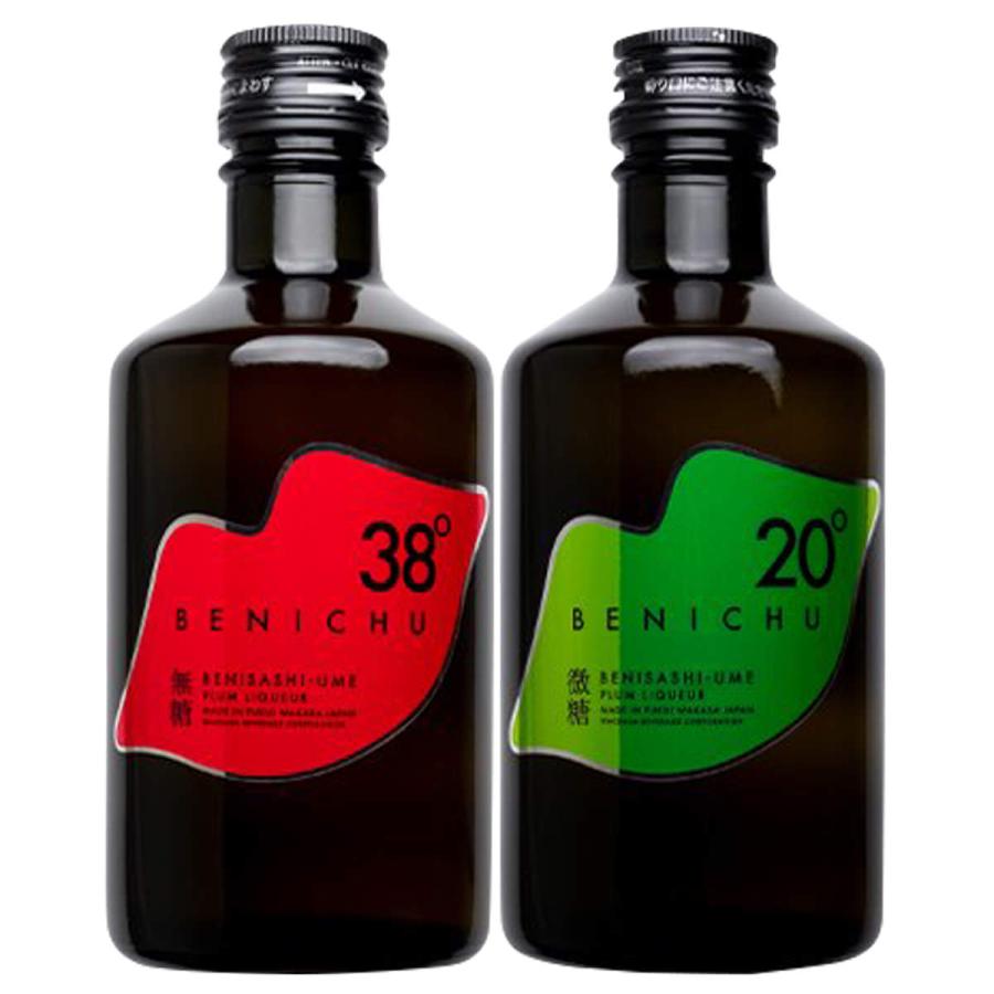 ⚫️新生梅酒 720ml 2本セット 獺祭 新生梅酒 - 獺祭の蔵元｜株式会社 獺祭