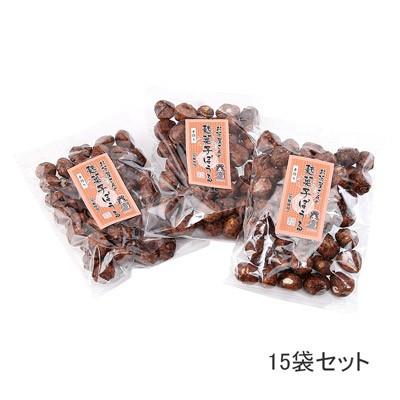 和菓子 お取り寄せスイーツ sweets 麩菓子ぼうる 昔懐かしい 黒糖 15