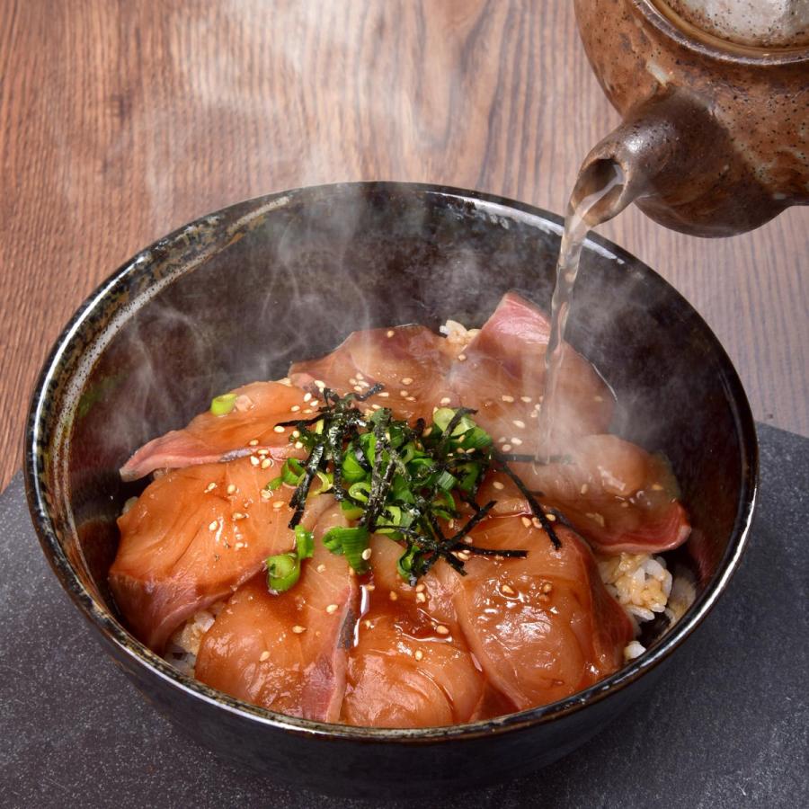 ブリのあつめし がんこ漁師のあつめしの素 10食 セット 九州産 冷凍 食品惣菜 ご当地グルメ 漬け丼 株式会社まえ直送活き粋船団 送料無料 ポイント消化 :S06690003:産直お取り寄せニッポンセレクト - 通販 - Yahoo!ショッピング ブリのあつめし がんこ漁師のあつめしの素 10食 セット 九州産 冷凍 食品惣菜 ご当地グルメ 漬け丼 株式会社まえ直送活き粋船団 送料無料 ポイント消化 :S06690003:産直お取り寄せニッポンセレクト - 通販 - Yahoo!ショッピング
