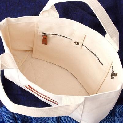 トートバッグ ムダのないすっきりしたデザインが魅力 琉球帆布 ベーシックトート M 沖縄の風合同会社 送料無料 トートバッグ ムダのないすっきりしたデザインが魅力 琉球帆布