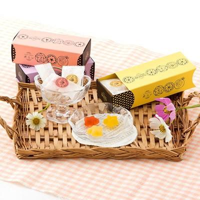芳香な花の香り 島はちみつグミ つめあわせ ｉｓｌａｎｄ ｇｉｆｔ ｂｏｎｉｎ 東京都 送料無料 ポイント消化 産直お取り寄せニッポンセレクト 通販 Paypayモール