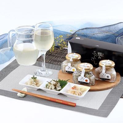 ふぐさしさん　専用 Amazon.co.jp: 玄洋社 国産天然ふぐさし わさび 50g 瓶詰め 珍味