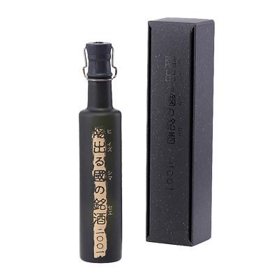 朝日酒造 焼酎 黒糖焼酎 喜界島のサトウキビから作った黒糖焼酎 陽出る