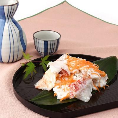 北海道 お取り寄せ きんきいずし 500g×2 郷土料理 高級 なれずし 送料無料 ポイント消化