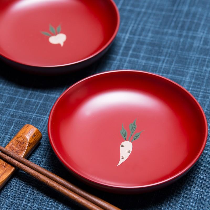 伊万里陶苑 銀三島 珍味小鉢 五個 箱付 古伊万里焼 小鉢のおすすめ人気