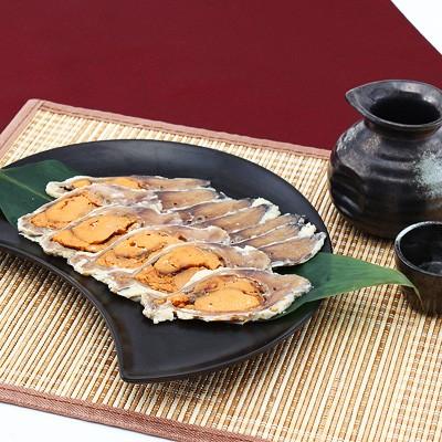 古くから今に伝えられる　滋賀県特産のなれずし　鮒寿司スライス大 送料無料 ポイント消化