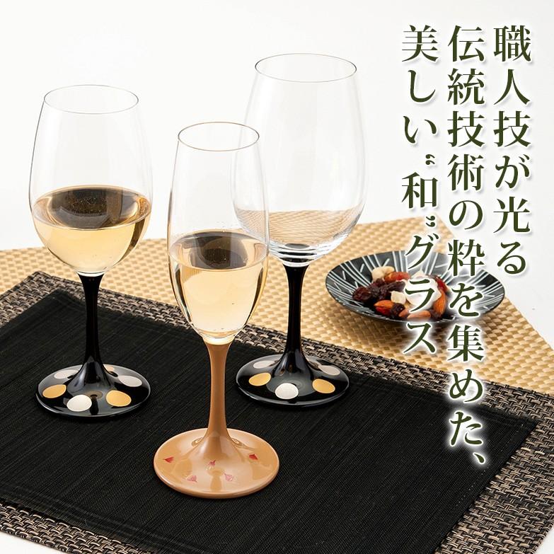 油絵　ワイン　グラス　作者名あり 油絵 ワイン グラス 作者名あり 遠藤綾子ワークショップ