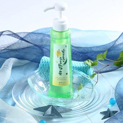 宮古島のうる肌アロエ 悠・美肌ジェル しっとり 310g 2本 Amazon | ユーティ化粧品 宮古島のうる肌アロエ 100g 国産