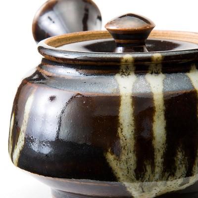 こだわりの使いやすさ 益子焼茶器（急須） 送料無料 ポイント消化