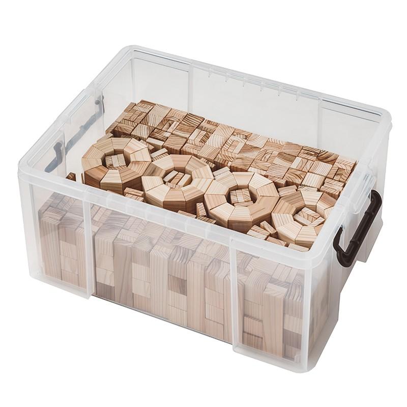 積木 天然 国産杉 無塗装 木製 積み木 日本製 1歳 知育玩具 木のおもちゃ 高齢者 ミウルの森の積み木 神奈川県 送料無料 ポイント消化 産直お取り寄せニッポンセレクト 通販 Paypayモール