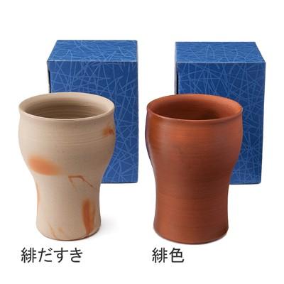 作家物　備前火襷（ひだすき）片口　陶芸作品　未使用 作家物 備前火襷（ひだすき）片口 陶芸作品 未使用