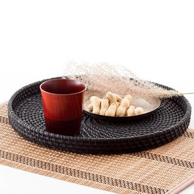 ロックグラス 伝統の技術を惜しげもなく込めた逸品 「伝」山中塗