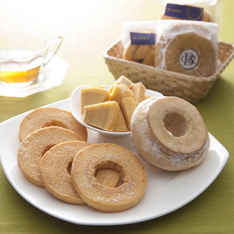 いろとりどりのプチバウムクーヘン 10箱セット スイーツ バウムクーヘン 洋菓子 いろとりどりのプチバウムクーヘン 10箱セット スイーツ お取り寄せ