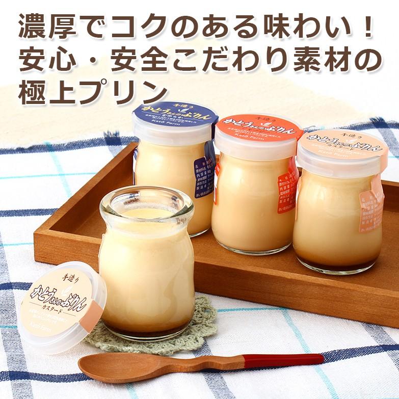 クリアネオ 4個 専用】クリアネオ 4個セット クリアネオ(CLEANEO)公式