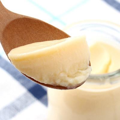 プリン お取り寄せスイーツ sweets プリン 10個 詰合せ 送料無料