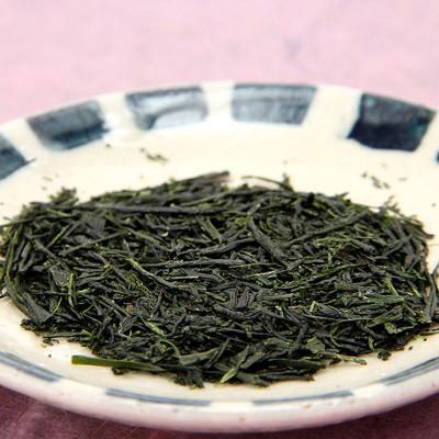 堀井七茗園の抹茶 抹茶 – 堀井七茗園