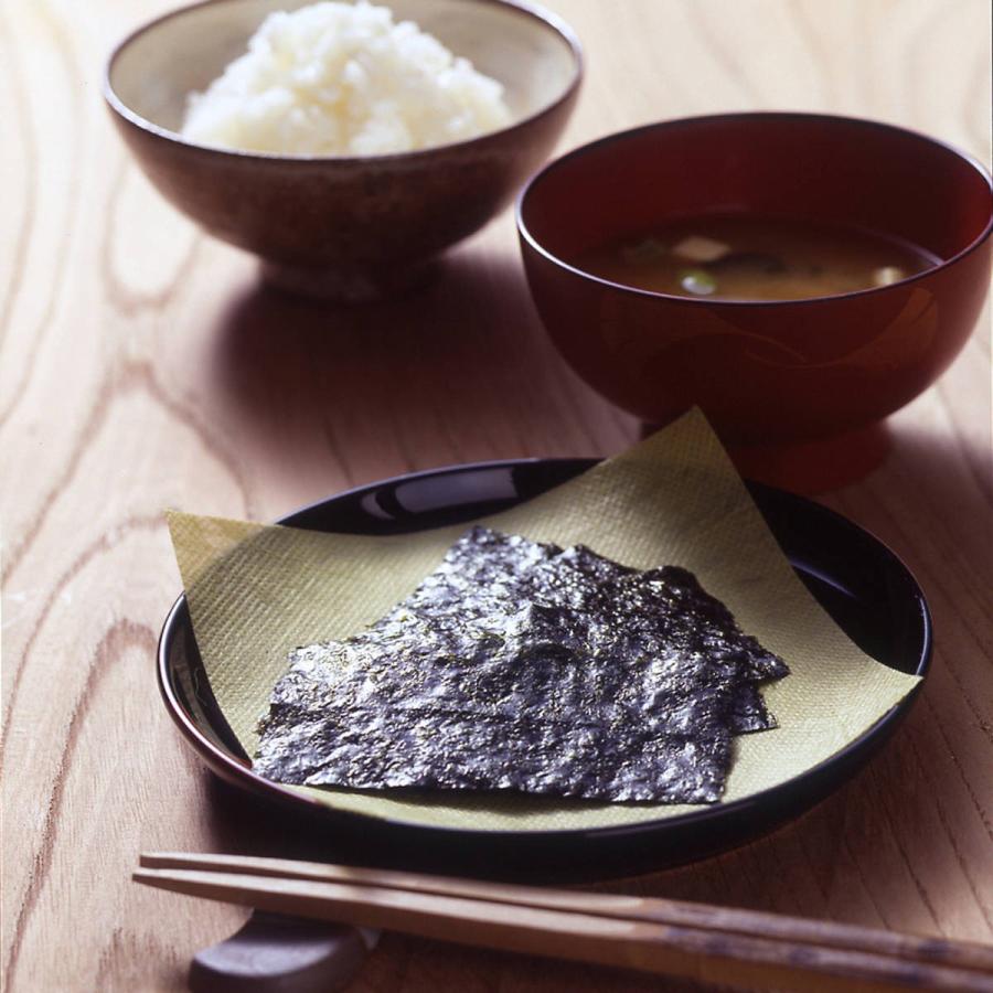 海の恵み詰合せ 5種 ご飯のお供 のり みそ汁 静岡県産 桜えびふりかけ 高級 磯駒海苔 お取り寄せグルメ 乾物 セット 詰め合わせ｜nipponselect｜04