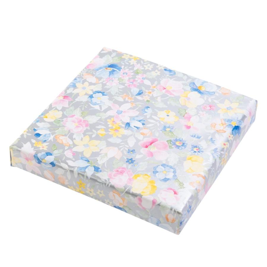 天然石とお菓子詰め合わせシュガーちゃん 小鳥シュガークラフト セット 砂糖菓子 ティーシュガー かわいい