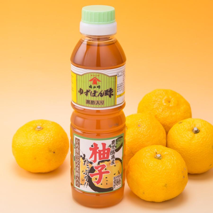 お値打ち価格で 福山酢醸造 100 醸造酢 1 8l Atlantide1 Com
