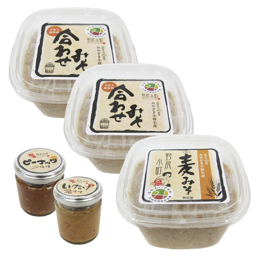 裏千家茶道教科 全巻セット 千宗室 淡交社刊 淡交テキスト 裏