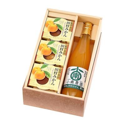 スイーツ ゼリー お取り寄せスイーツ Sweets ジュース フルーツゼリー みかん セット 送料無料 ポイント消化 産直お取り寄せニッポンセレクト 通販 Paypayモール