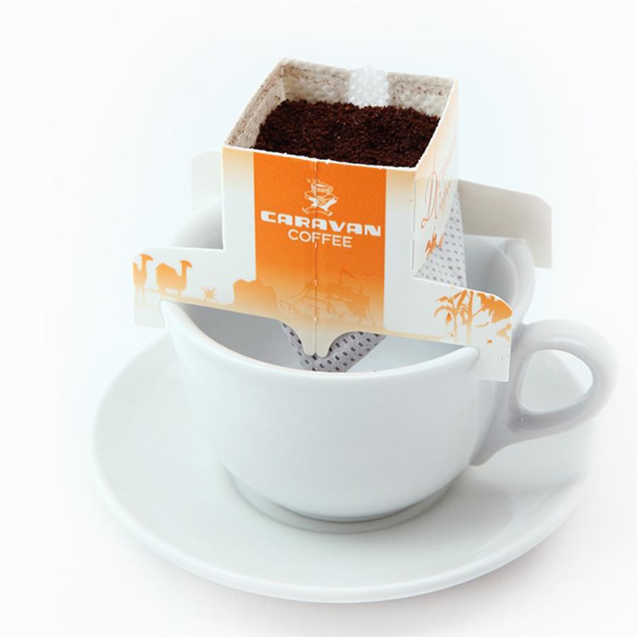 CARAVAN COFFEE レギュラーコーヒー 500g✖️6 CARAVAN COFFEE レギュラーコーヒー 500g✖️6 オリジナル【500g豆×12